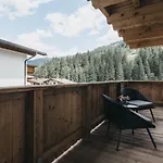 Vaya Gerlos