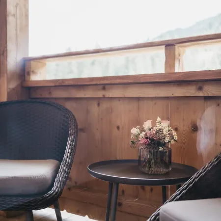 아파트호텔 Vaya 3*