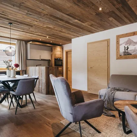 Апарт-отель Vaya