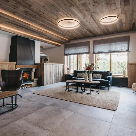 Vaya 3* Герлос