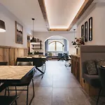 Vaya Apart Otel 4*